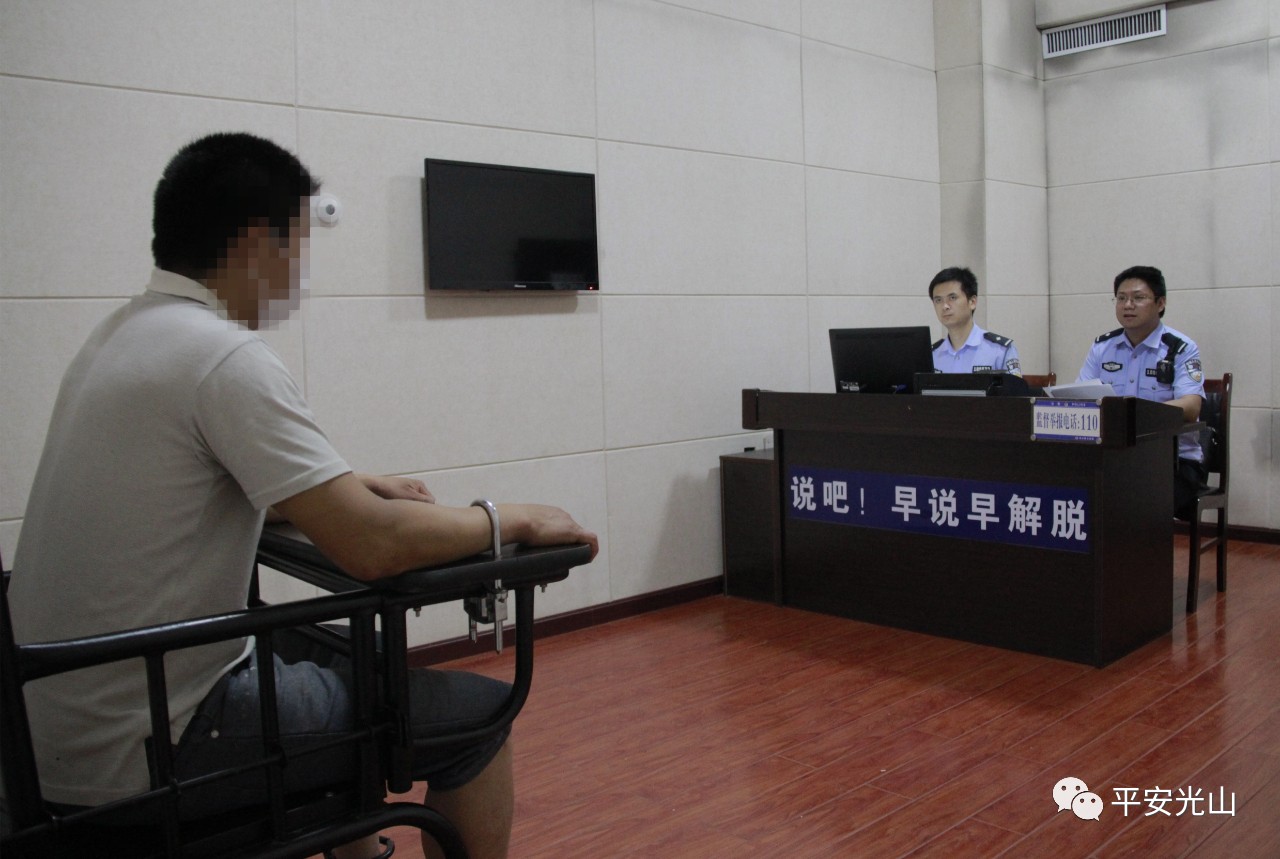 点击浏览下一页