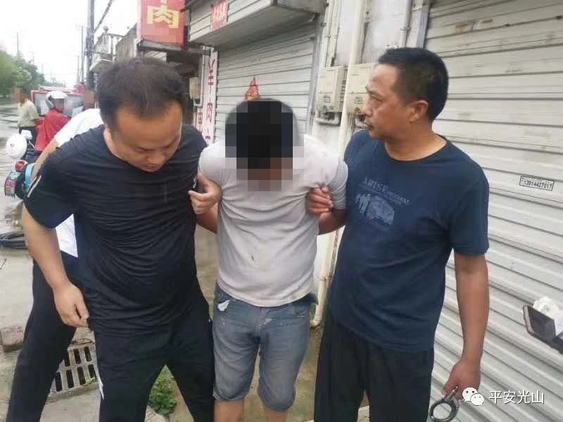 点击浏览下一页
