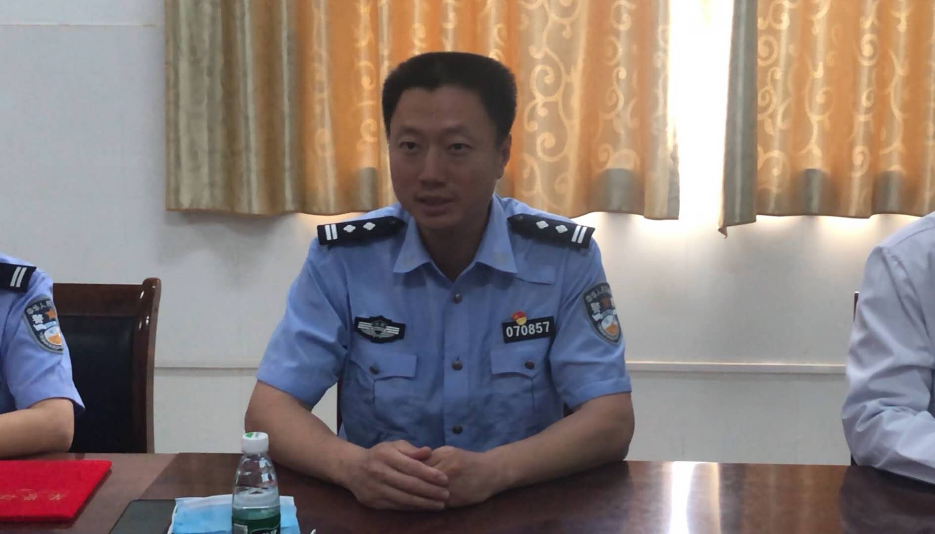 点击浏览下一页
